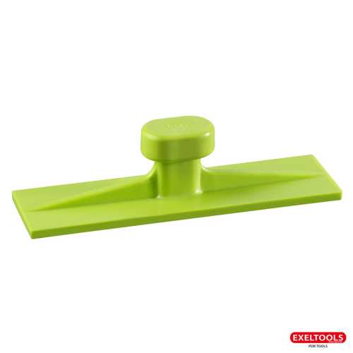 Smooth Tabs Gang Green Edition Large Crease Tabs 83 mm - 5 units