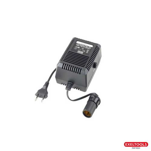 Transformer 220V/12V